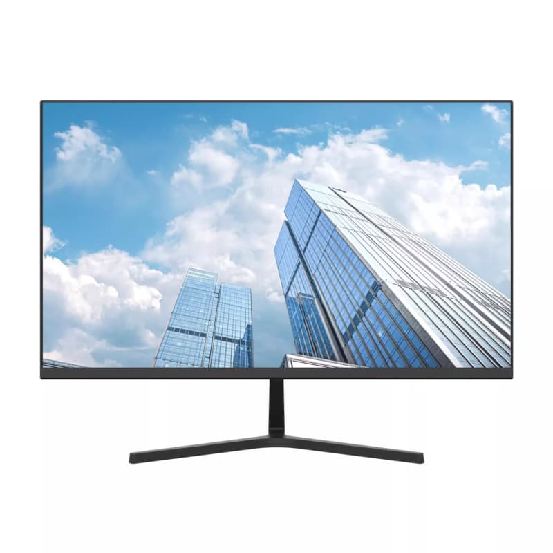 Dahua DHI-LM22-B201S 21.5" FHD IPS 75Hz