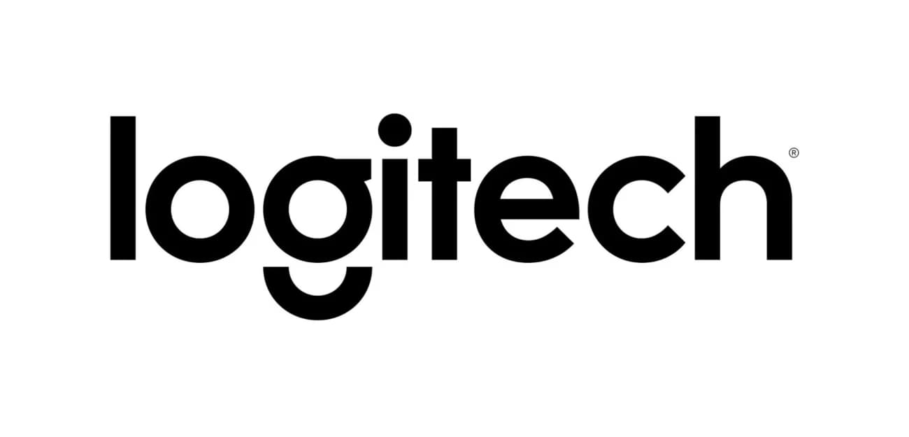 Logitech USB MX Master 2S/Black 910-007224