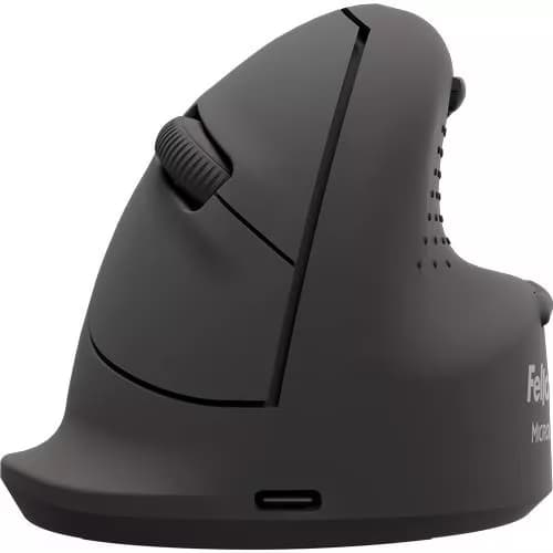 FELLOWES USB WRL Vertical/ERGO+ S RT 100143580