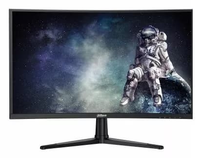 Dahua DHI-LM24-E240C 23.5"