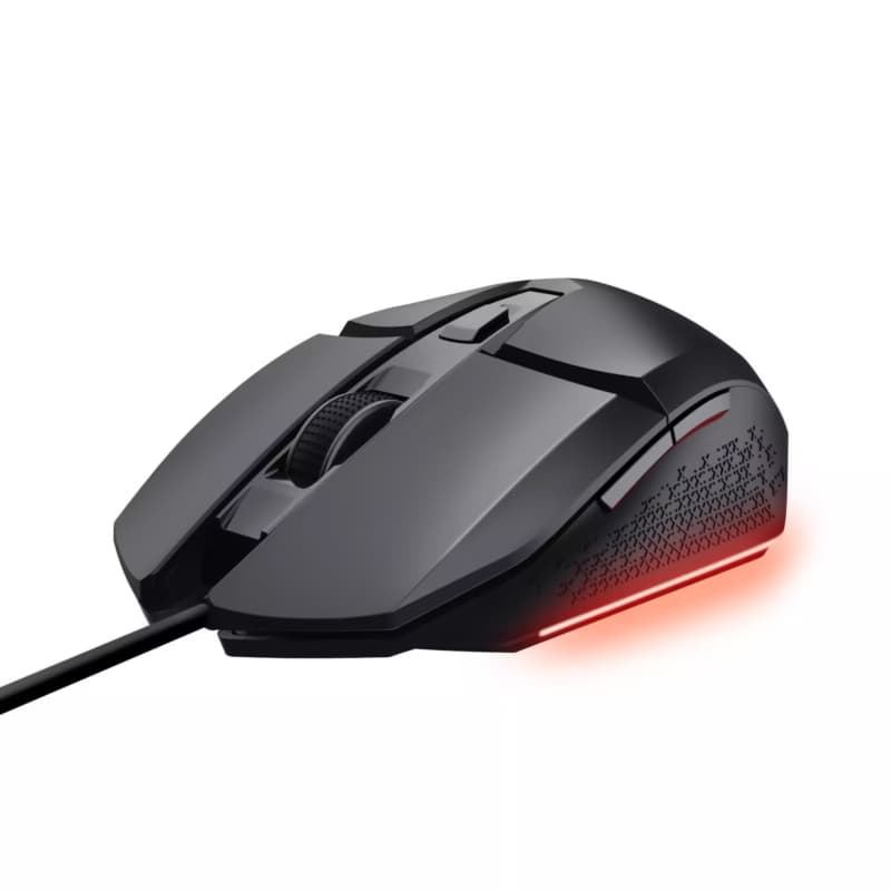 Trust GXT 109 Felox Illuminated