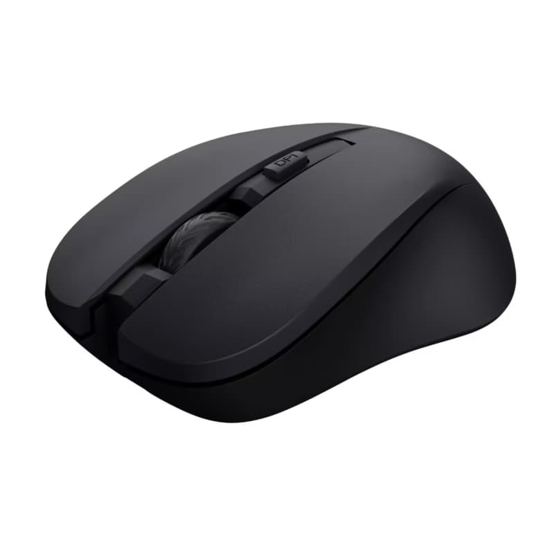 Trust Mydo Wireless