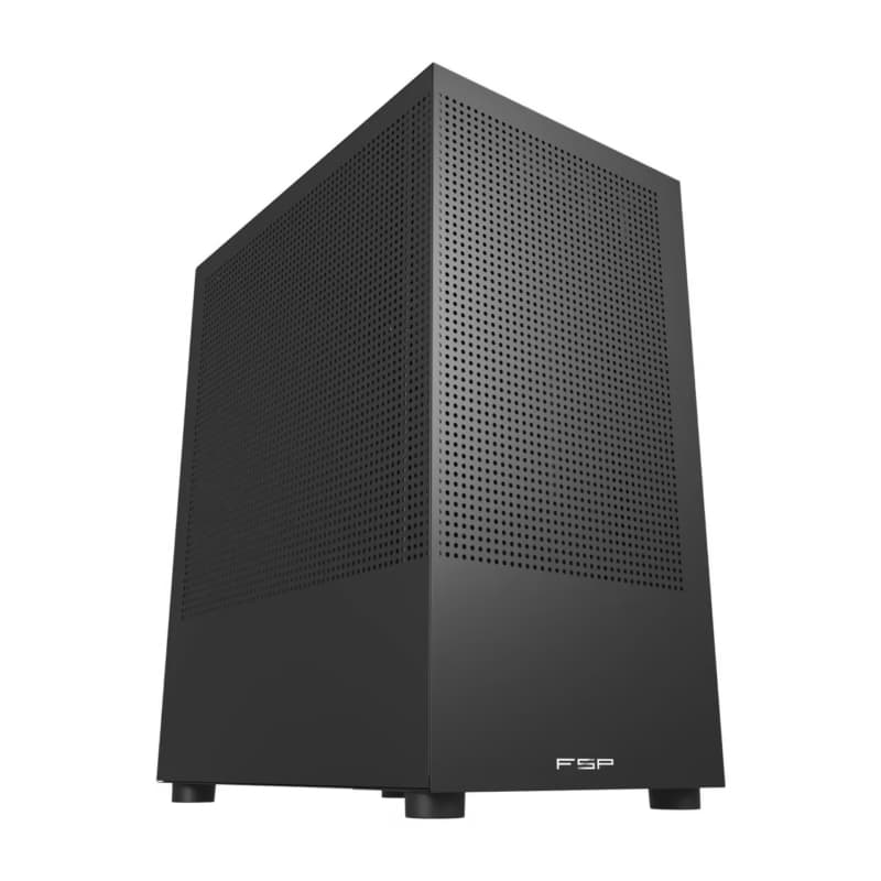 FSP Small (SFF) S110-B