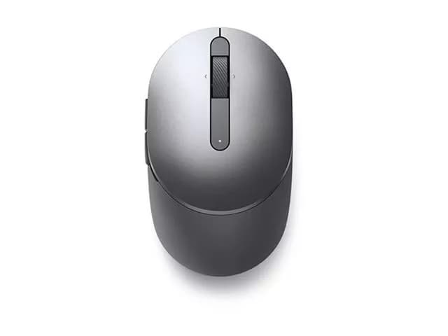 Dell Pro MS5120W Wireless Wireless