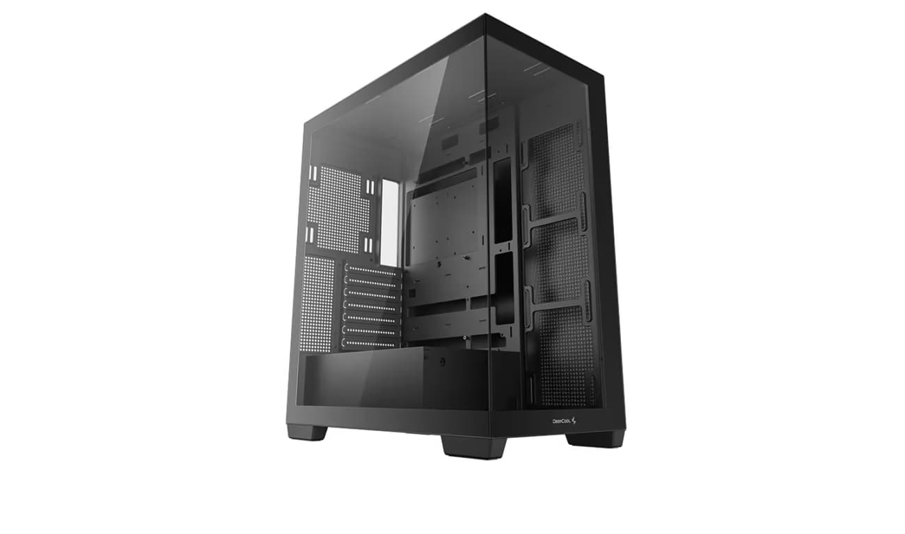 Deepcool CG580