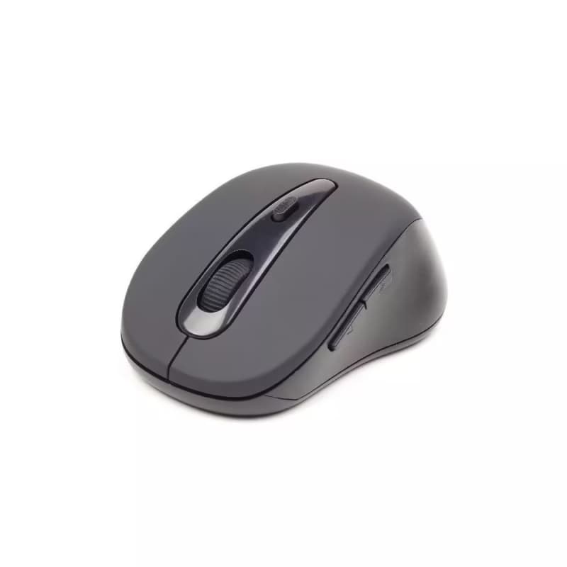 Gembird MUSWB2 Bluetooth