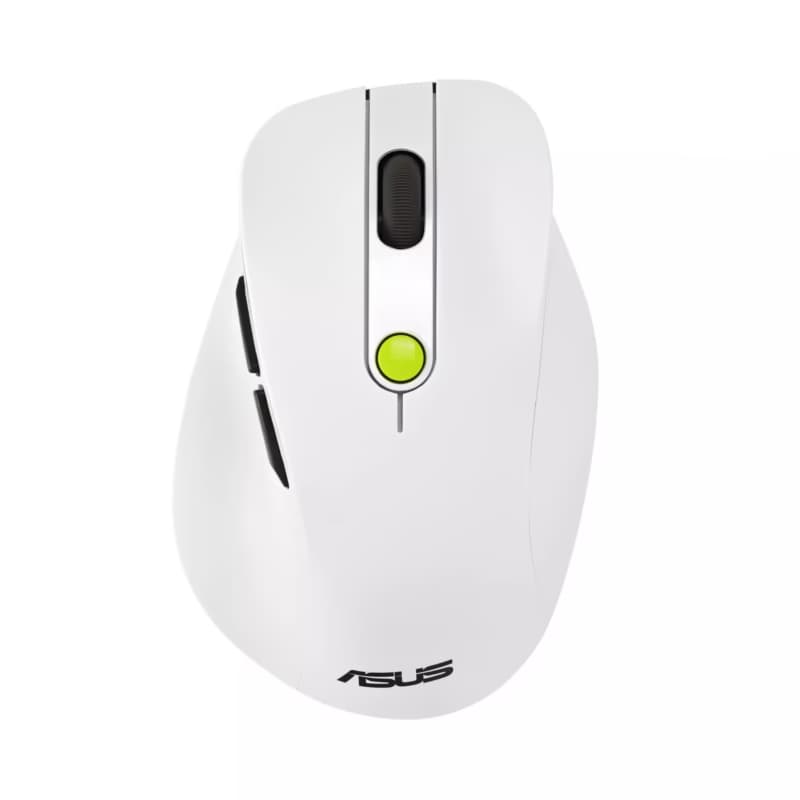 ASUS MD105/VT-GN Wireless