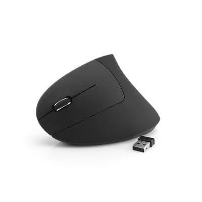 MEDIA-RANGE MROS233 Wireless 6-Button