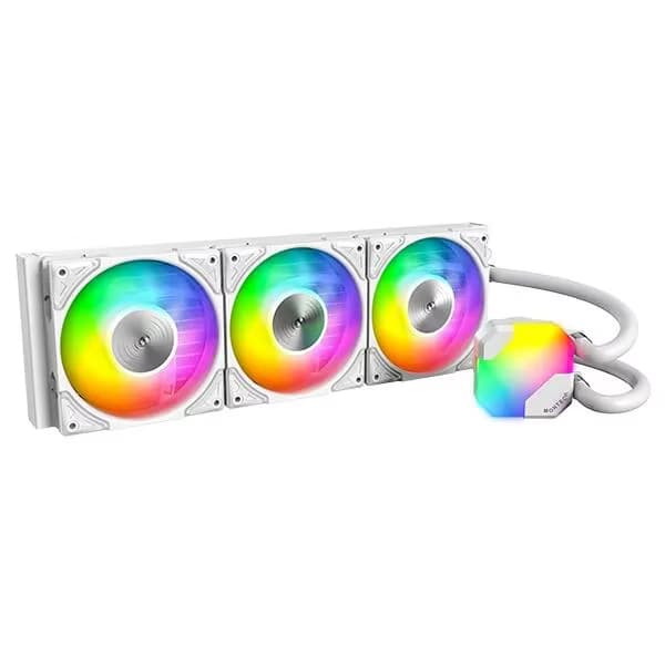 Montech Hyperflow ARGB 360 (360(W))