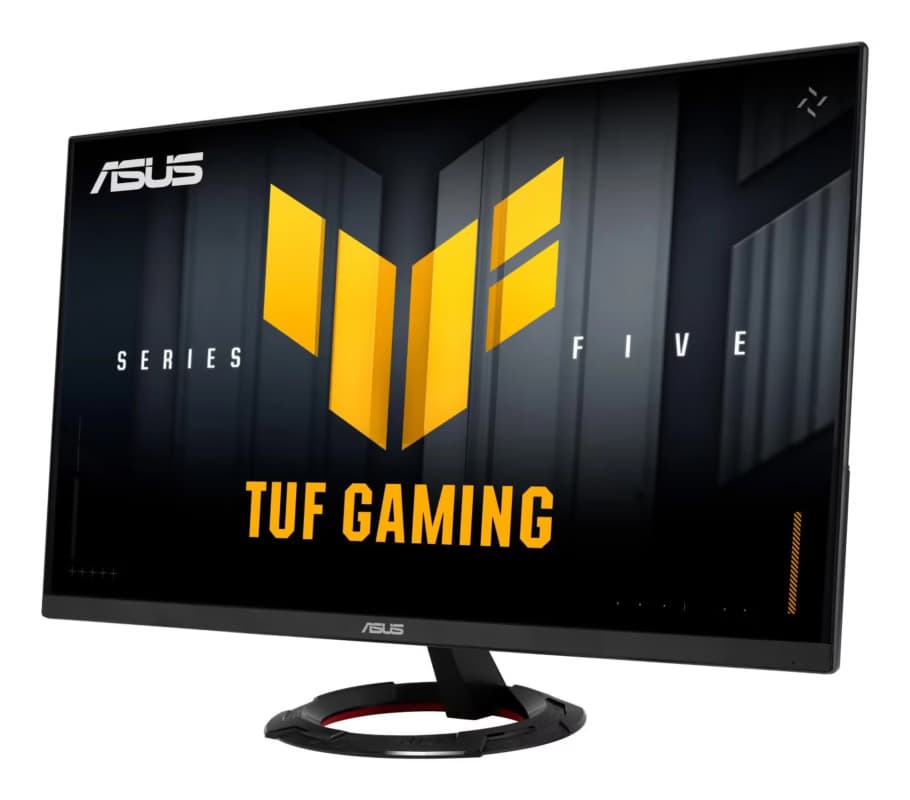ASUS 90LM0BS0-B01E71 27" FHD IPS 200Hz