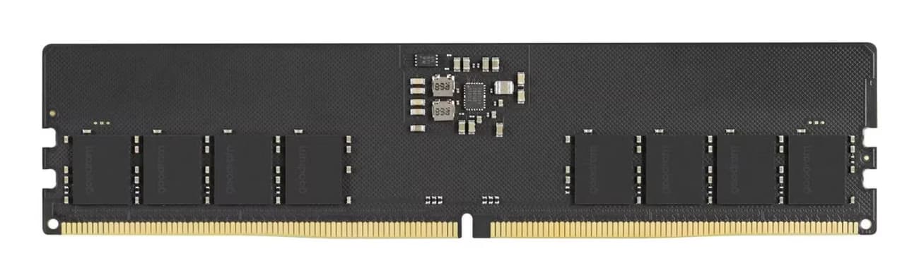 Goodram 32GB 5600MHz CL46 DDR5 GR5600D564L46/32G (1x32)