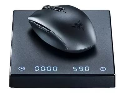 Razer Orochi V2 mouse