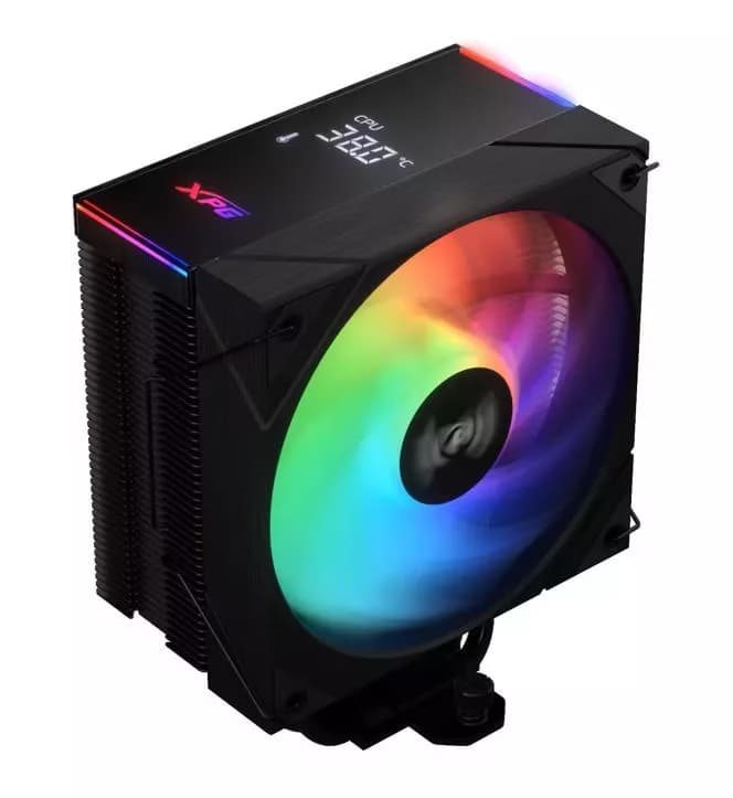 ADATA XPG Maestro Plus 42SA