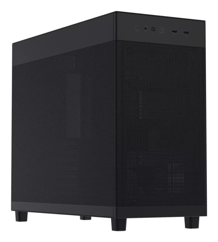 ASUS Prime AP303 Mesh