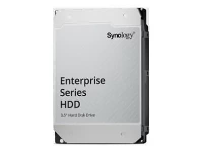Synology 24TB HAT5320-24T Enterprise Series