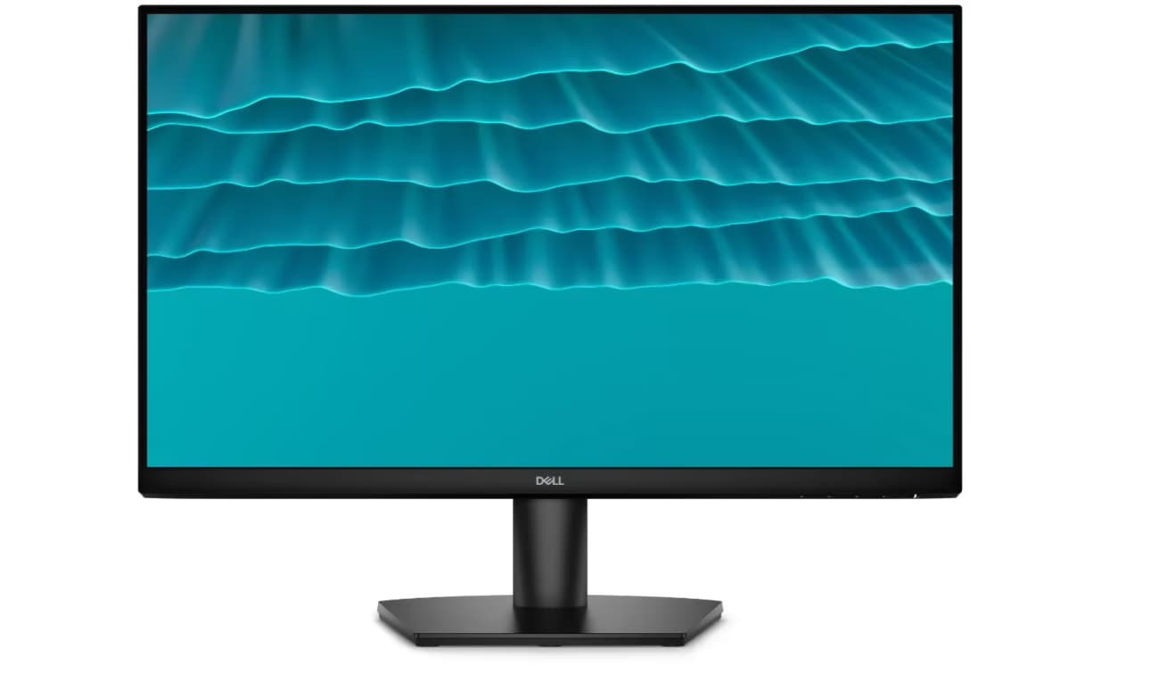 Dell LCD SE2426H 24" FHD IPS