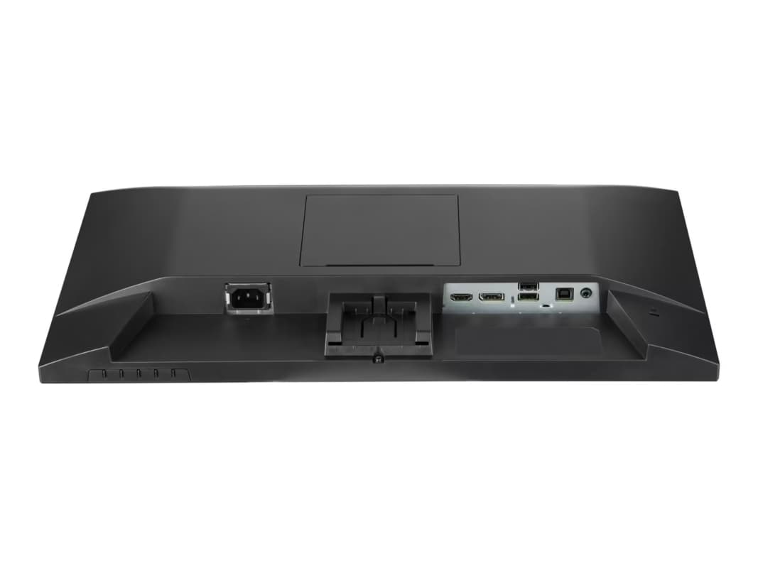 iiyama XU2293HSU-B7 21.5" FHD