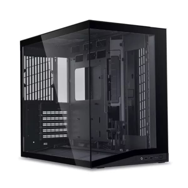 Lian Li O11 Dynamic Mini