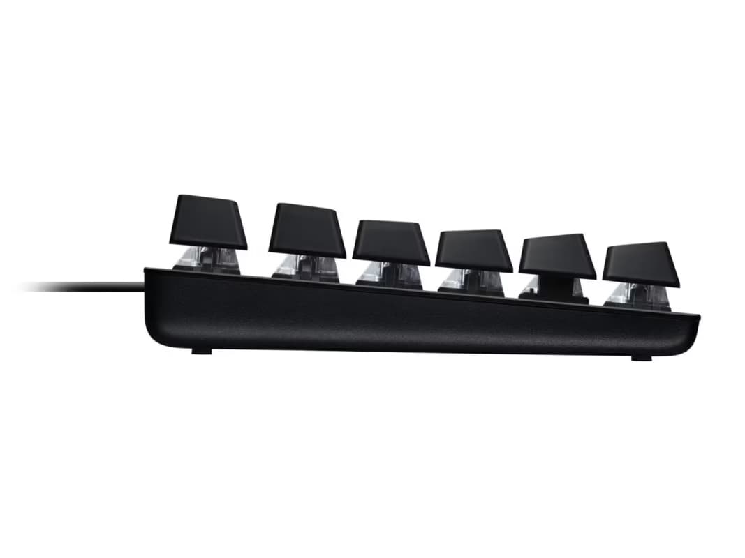 Logitech G413 SE TKL/ENG 920-010446