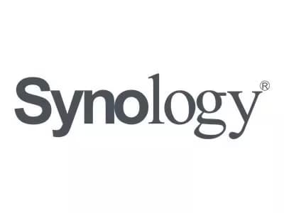 Synology 20TB HAT3320-20