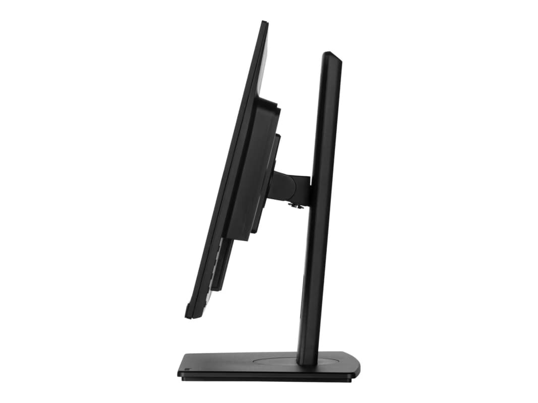 iiyama XUB2395WSU-B5 22.5" IPS
