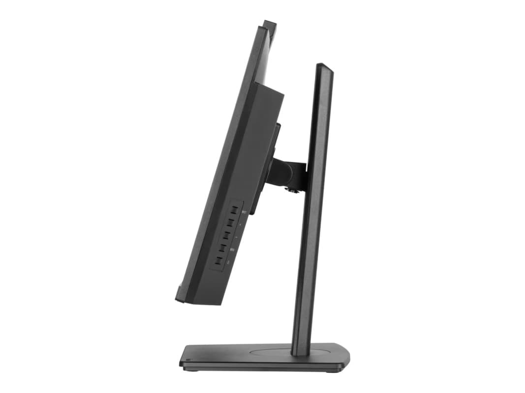 iiyama XUB2490HSUH-B2 24" FHD IPS