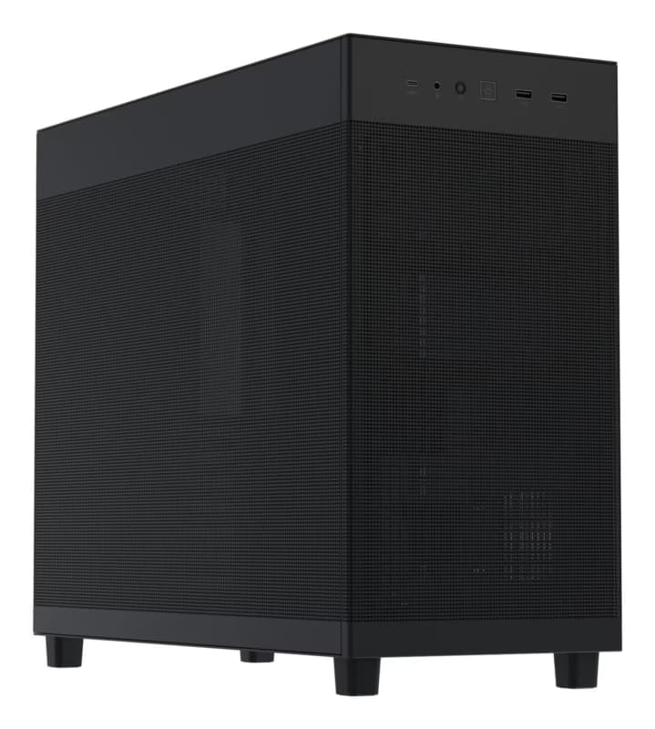 ASUS Prime AP303 Mesh (Black)