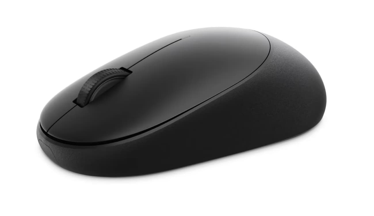 Dell Pro 5 MS526
