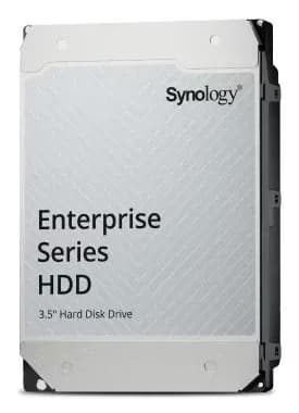 Synology 16TB HAT5310-16T Enterprise Series