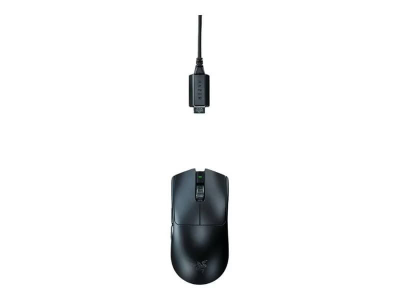 Razer Viper V3 Pro SE