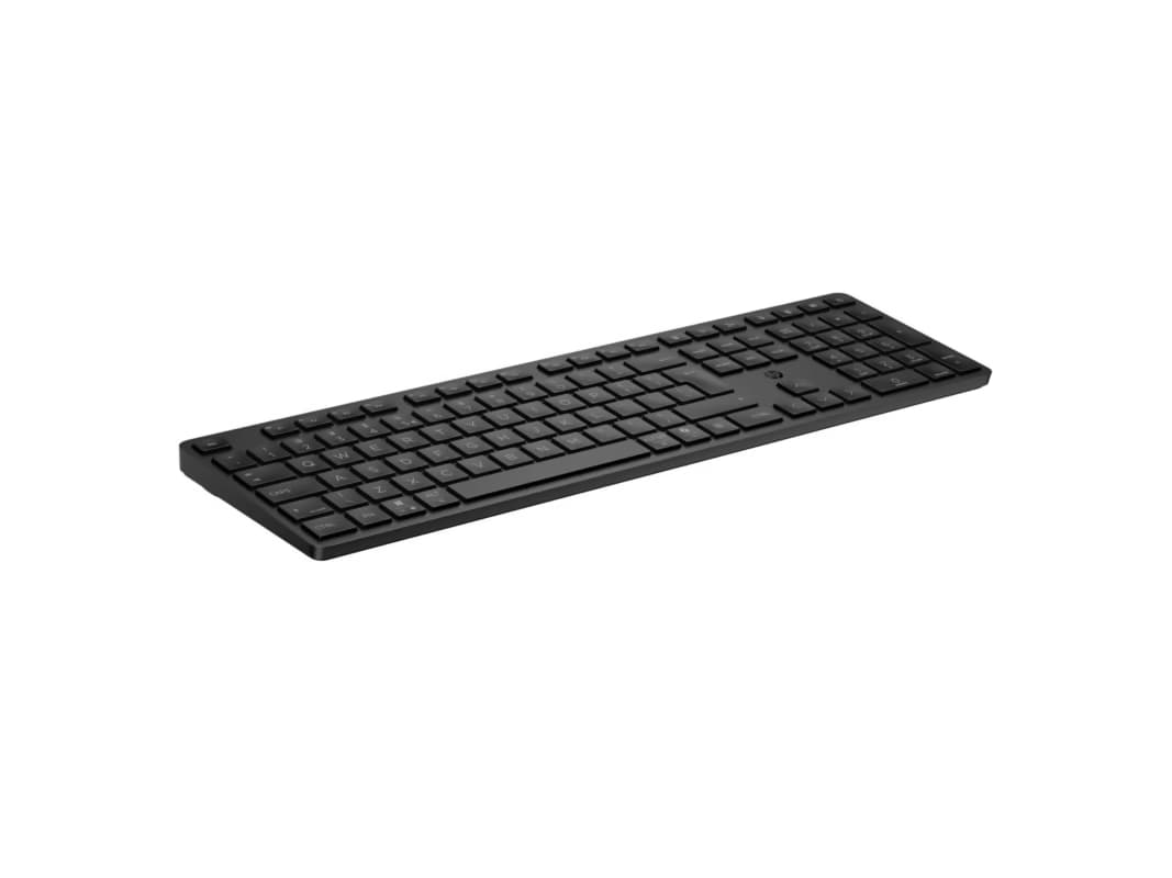 HP Multi-Device Dual-Mode 495K SmartBuy