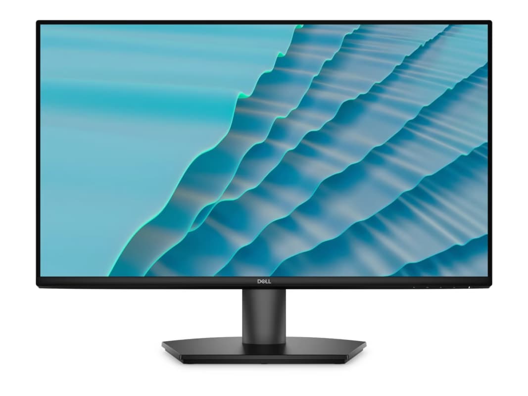 Dell LCD SE2726H 27" FHD IPS