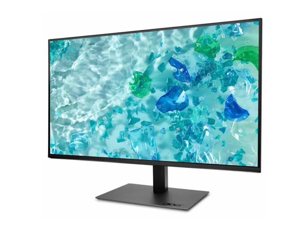 Acer Vero B7 B277 G 27" FHD IPS 120Hz