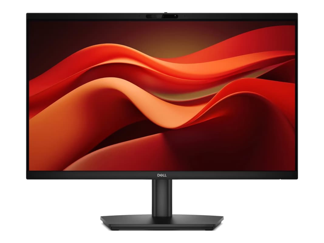 Dell LCD E2426HB 24" FHD IPS