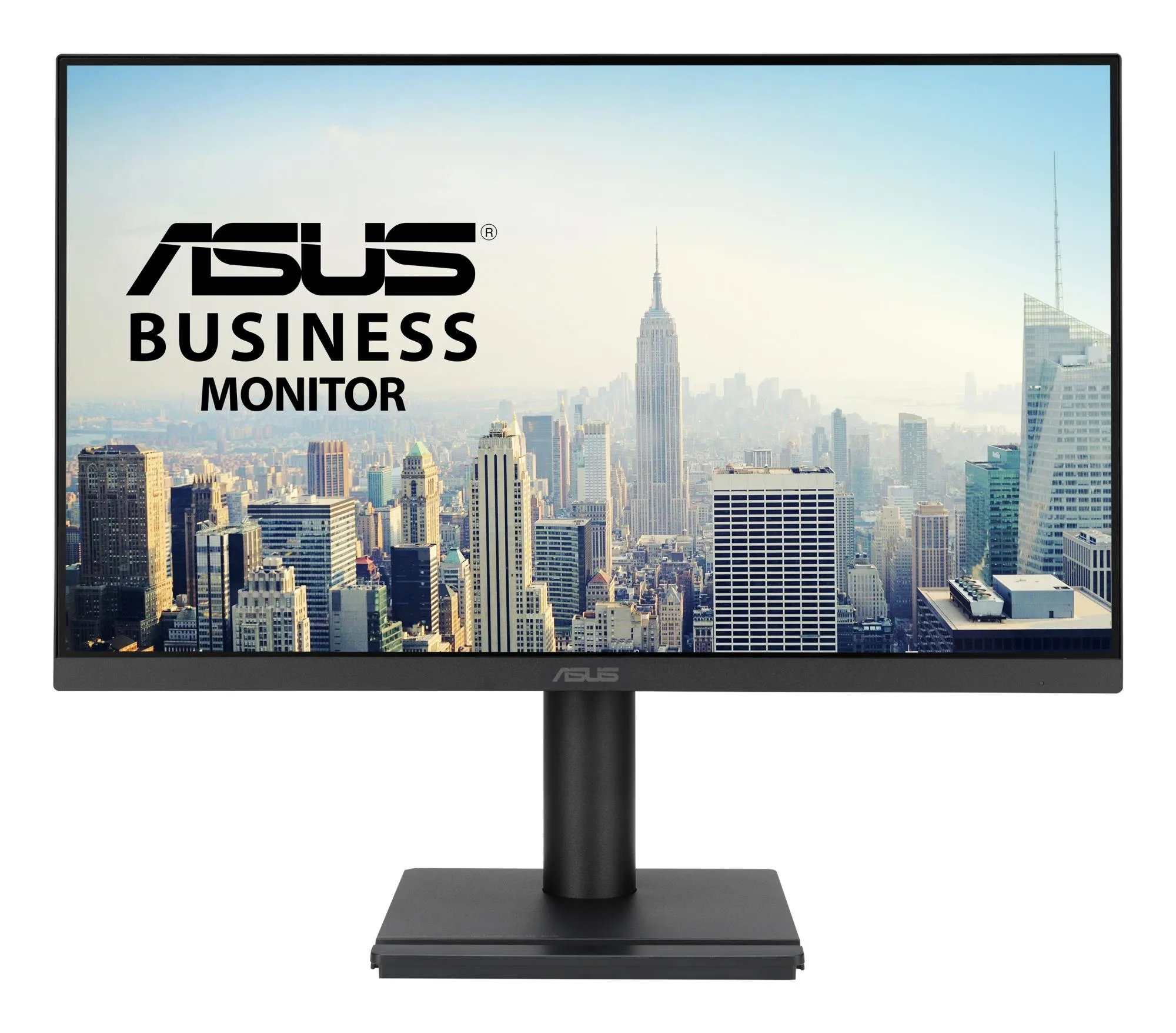 ASUS 24" FHD IPS 120Hz (v3)