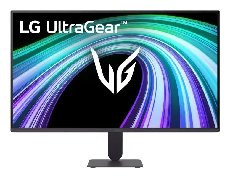 LG 24" FHD (v2)