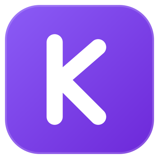 Konfiguraator